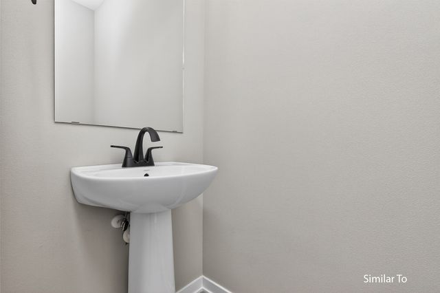 3401 SE Bannister Drive, Ankeny, IA 50021