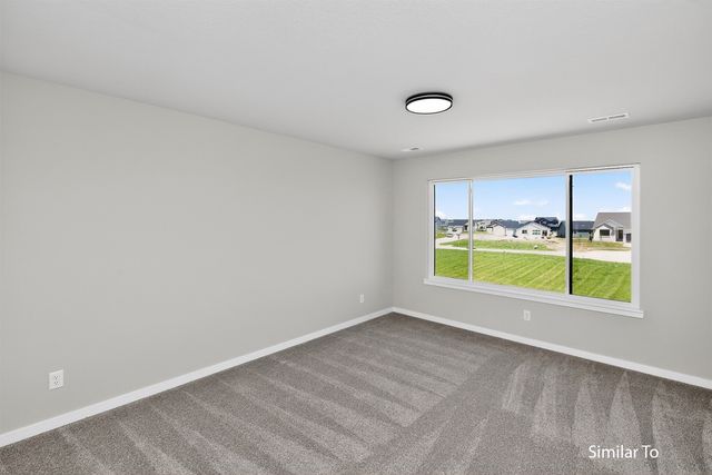 3401 SE Bannister Drive, Ankeny, IA 50021