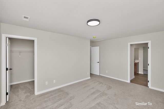 3401 SE Bannister Drive, Ankeny, IA 50021
