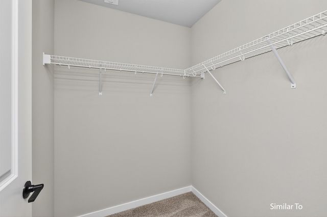 3401 SE Bannister Drive, Ankeny, IA 50021