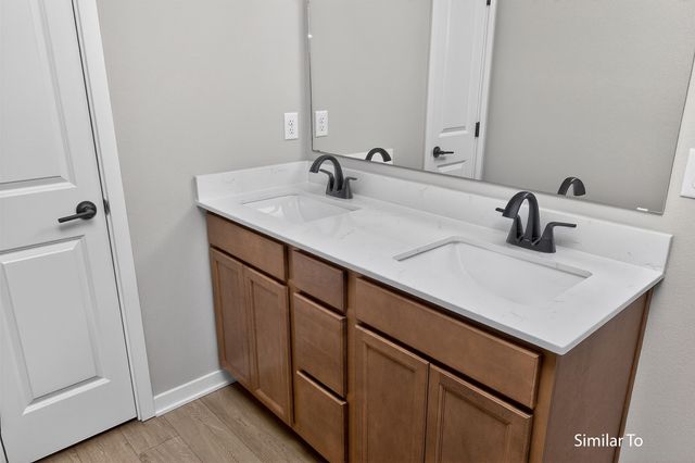 3401 SE Bannister Drive, Ankeny, IA 50021
