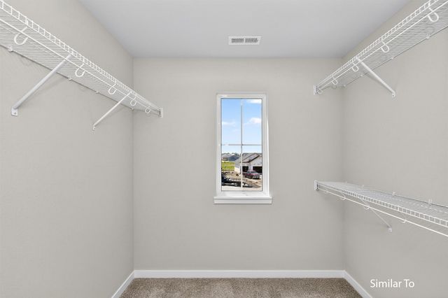 3401 SE Bannister Drive, Ankeny, IA 50021