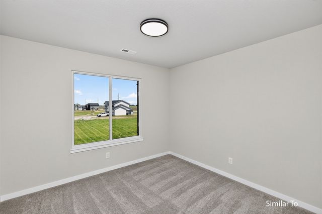 3401 SE Bannister Drive, Ankeny, IA 50021