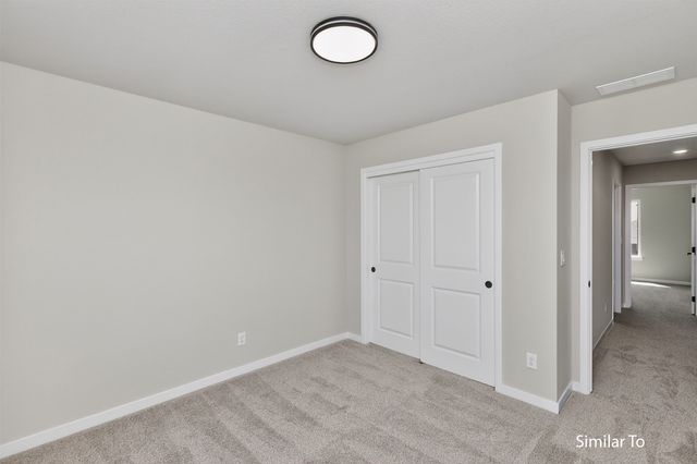 3401 SE Bannister Drive, Ankeny, IA 50021