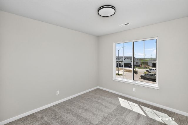3401 SE Bannister Drive, Ankeny, IA 50021