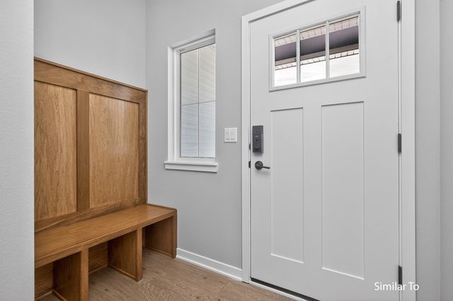 3401 SE Bannister Drive, Ankeny, IA 50021