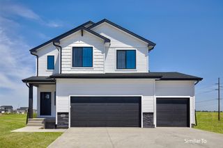 3401 SE Bannister Drive, Ankeny, IA 50021