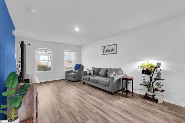 323 Long Grove Lane, Greer, SC 29650