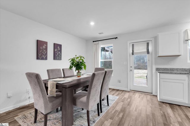 323 Long Grove Lane, Greer, SC 29650