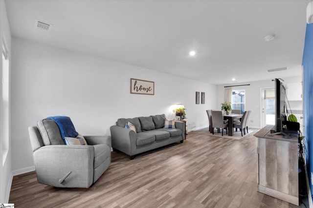 323 Long Grove Lane, Greer, SC 29650