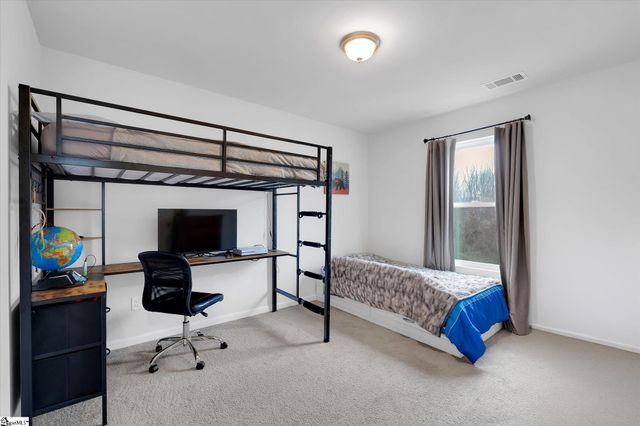 323 Long Grove Lane, Greer, SC 29650