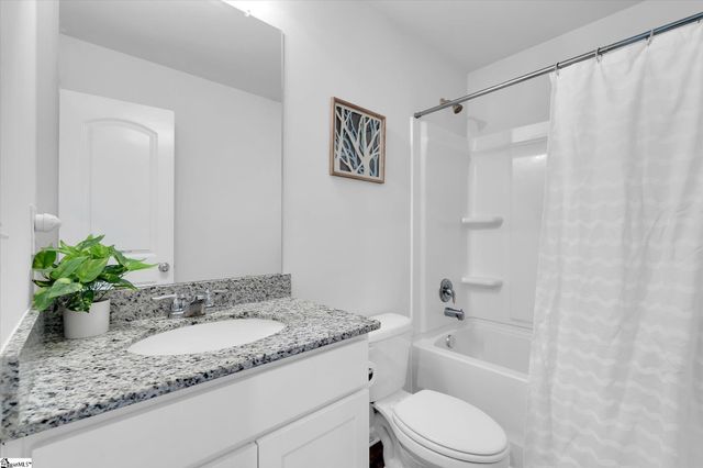 323 Long Grove Lane, Greer, SC 29650