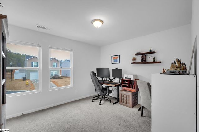 323 Long Grove Lane, Greer, SC 29650