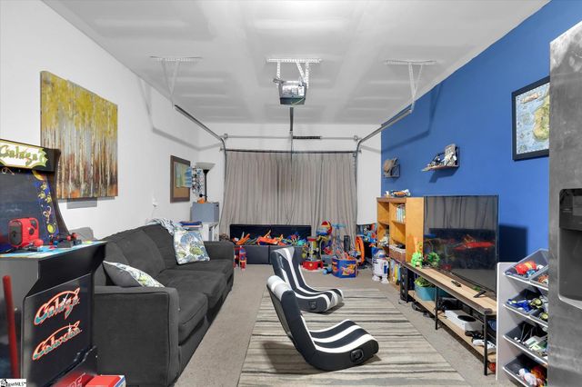 323 Long Grove Lane, Greer, SC 29650