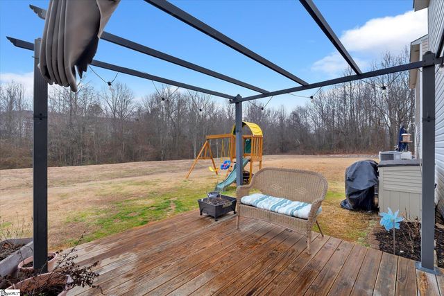 323 Long Grove Lane, Greer, SC 29650