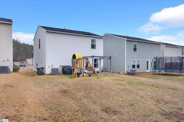 323 Long Grove Lane, Greer, SC 29650