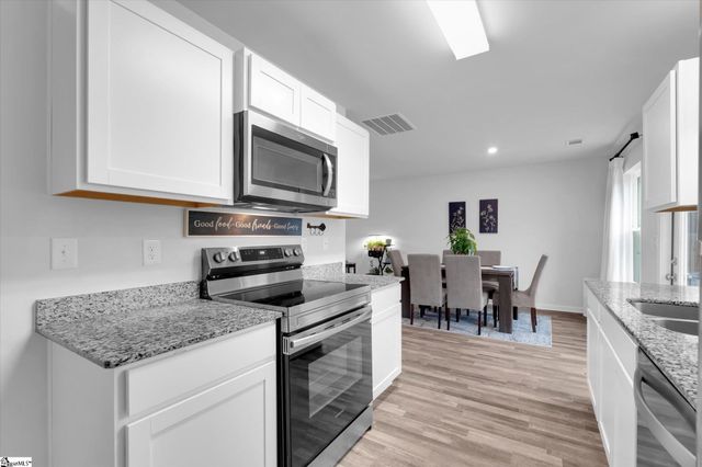 323 Long Grove Lane, Greer, SC 29650