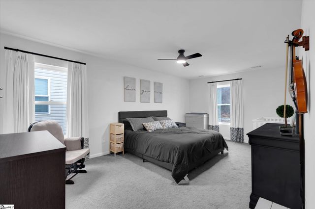 323 Long Grove Lane, Greer, SC 29650