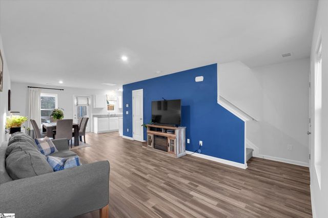 323 Long Grove Lane, Greer, SC 29650