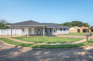 115 N 10th Street, Mabank, TX 75147
