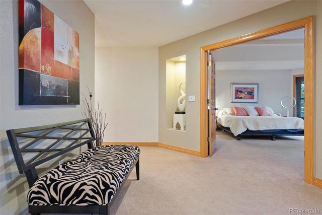 29115 Summit Ranch Drive, Golden, CO 80401