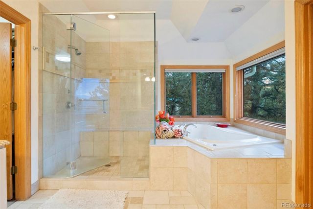29115 Summit Ranch Drive, Golden, CO 80401