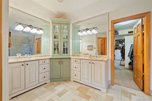 29115 Summit Ranch Drive, Golden, CO 80401