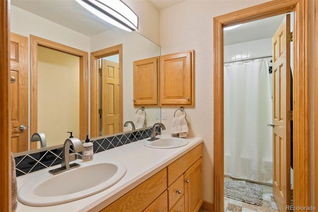 29115 Summit Ranch Drive, Golden, CO 80401