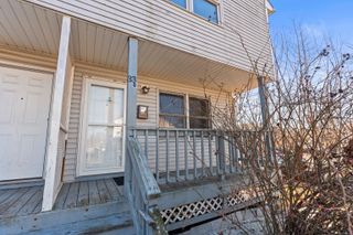 33 Guilford Street B, Hartford, CT 06120