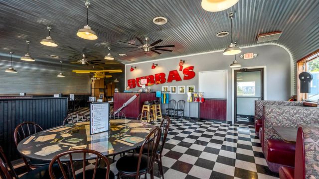 6843 N Old 27, Fremont, IN 46737