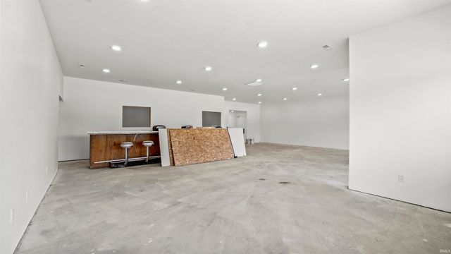 6843 N Old 27, Fremont, IN 46737