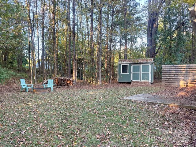 12224 Lullingstone Road, Pineville, NC 28134