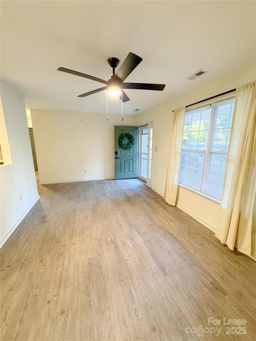 12224 Lullingstone Road, Pineville, NC 28134