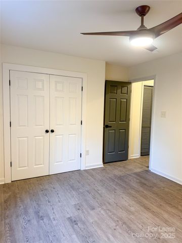 12224 Lullingstone Road, Pineville, NC 28134