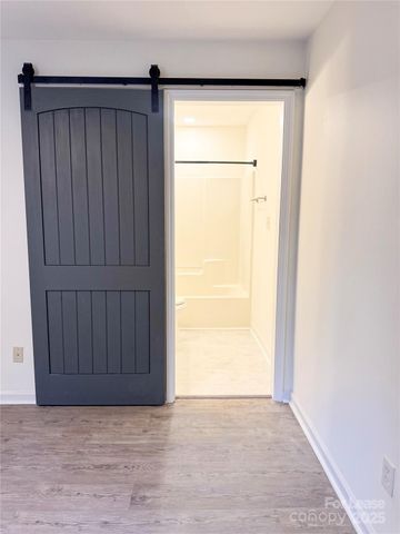 12224 Lullingstone Road, Pineville, NC 28134