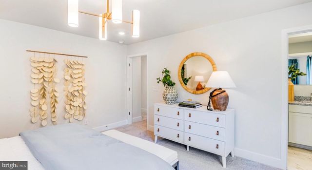 5333 NEWPORT CIR, White Plains, MD 20695