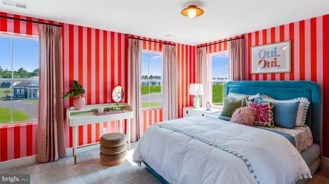 5333 NEWPORT CIR, White Plains, MD 20695