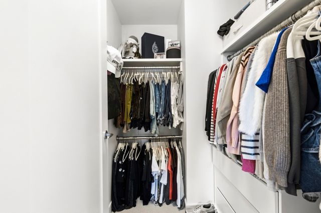 580 Washington St 1207, Boston, MA 02111