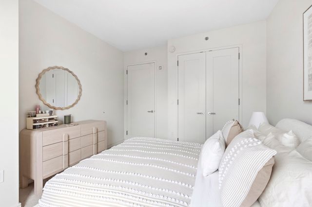 580 Washington St 1207, Boston, MA 02111