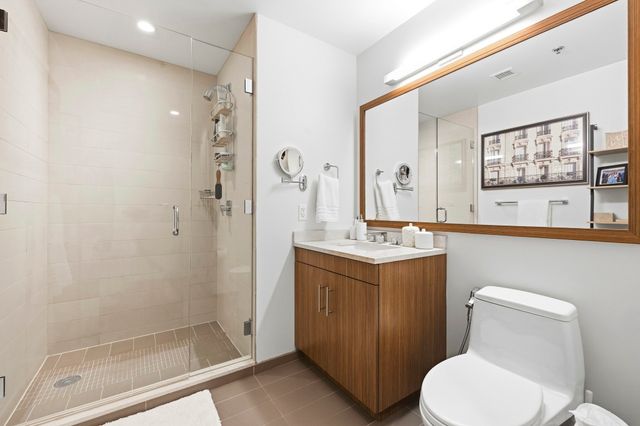 580 Washington St 1207, Boston, MA 02111