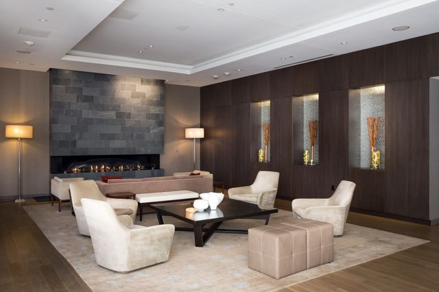 580 Washington St 1207, Boston, MA 02111