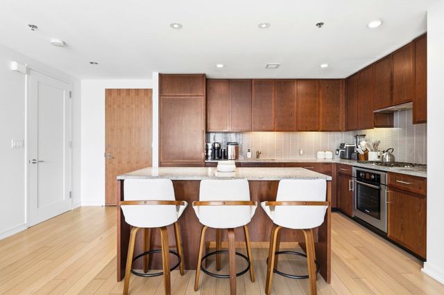 580 Washington St 1207, Boston, MA 02111