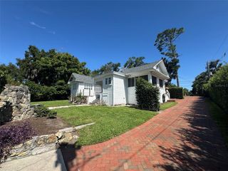 500 GATLIN AVENUE, Orlando, FL 32806