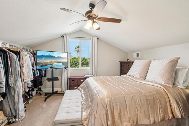 2644 E SYLVIA Street, Phoenix, AZ 85032