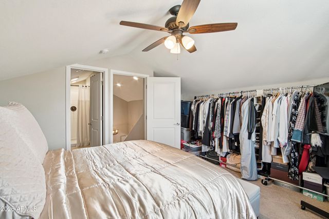 2644 E SYLVIA Street, Phoenix, AZ 85032