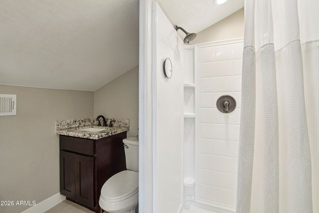 2644 E SYLVIA Street, Phoenix, AZ 85032