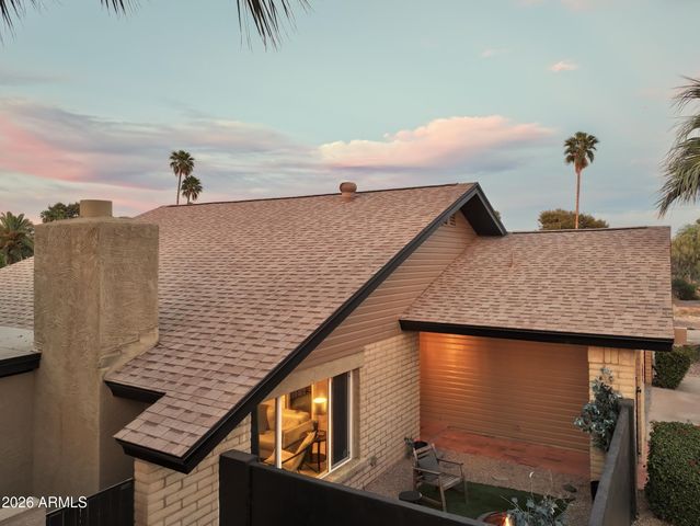 2644 E SYLVIA Street, Phoenix, AZ 85032