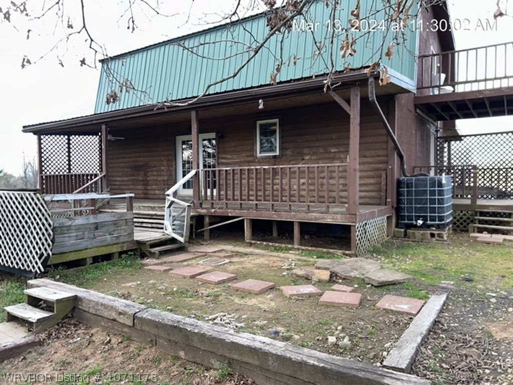 110997 S 4700 Road Marsha Rogers Realty