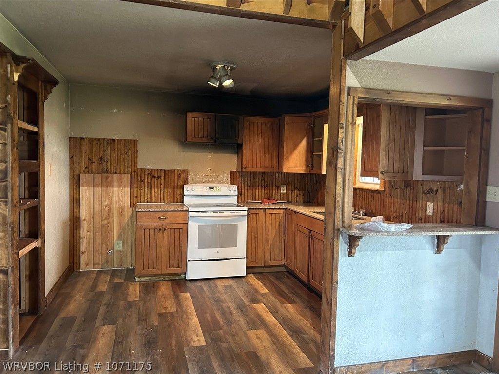 110997 S 4700 Road Marsha Rogers Realty