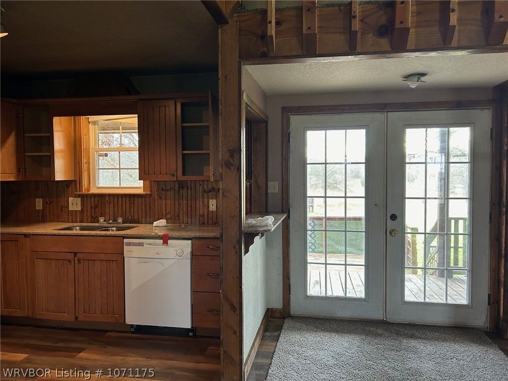 110997 S 4700 Road Marsha Rogers Realty